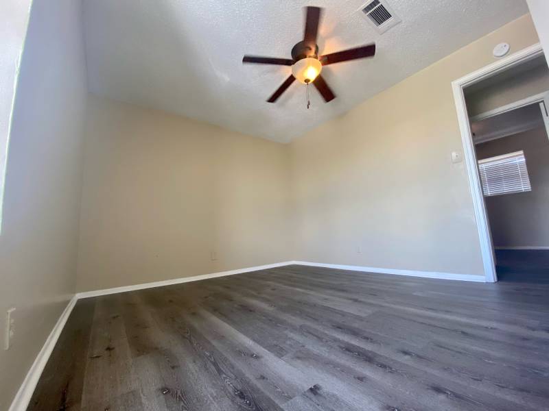 Gallery Arlington Square Apartments