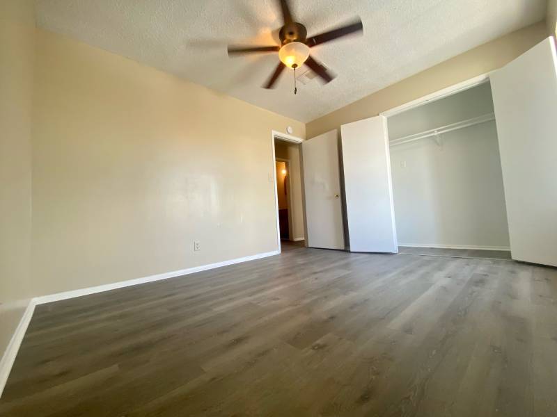 Gallery Arlington Square Apartments