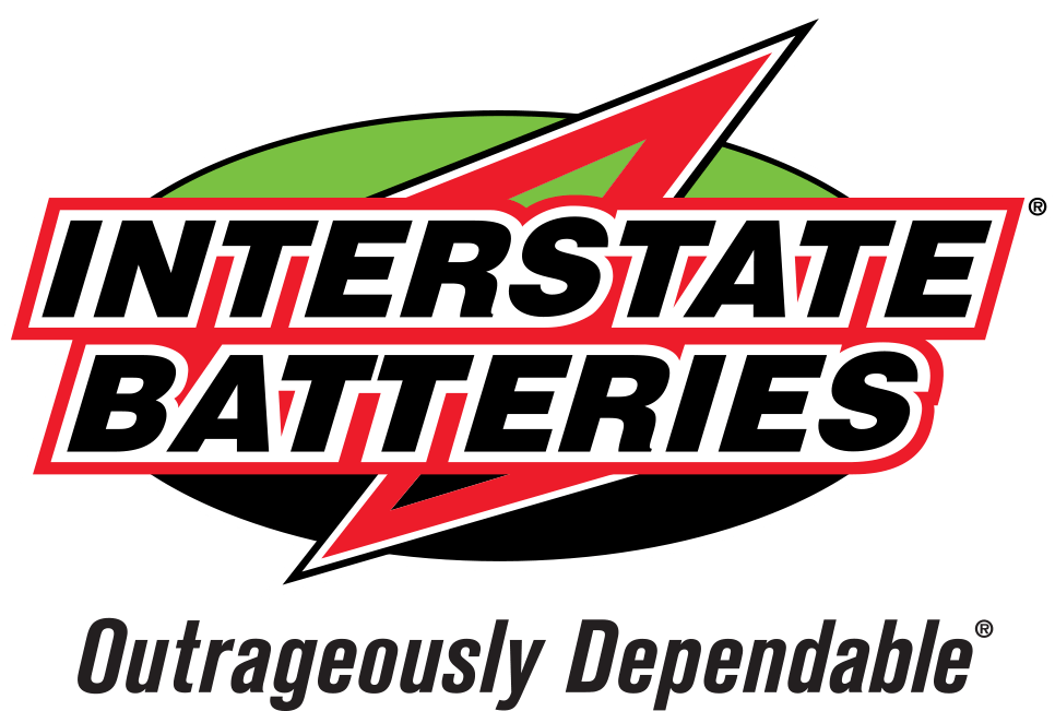 Interstate Batteries Arlington Area Chamber of Commerce