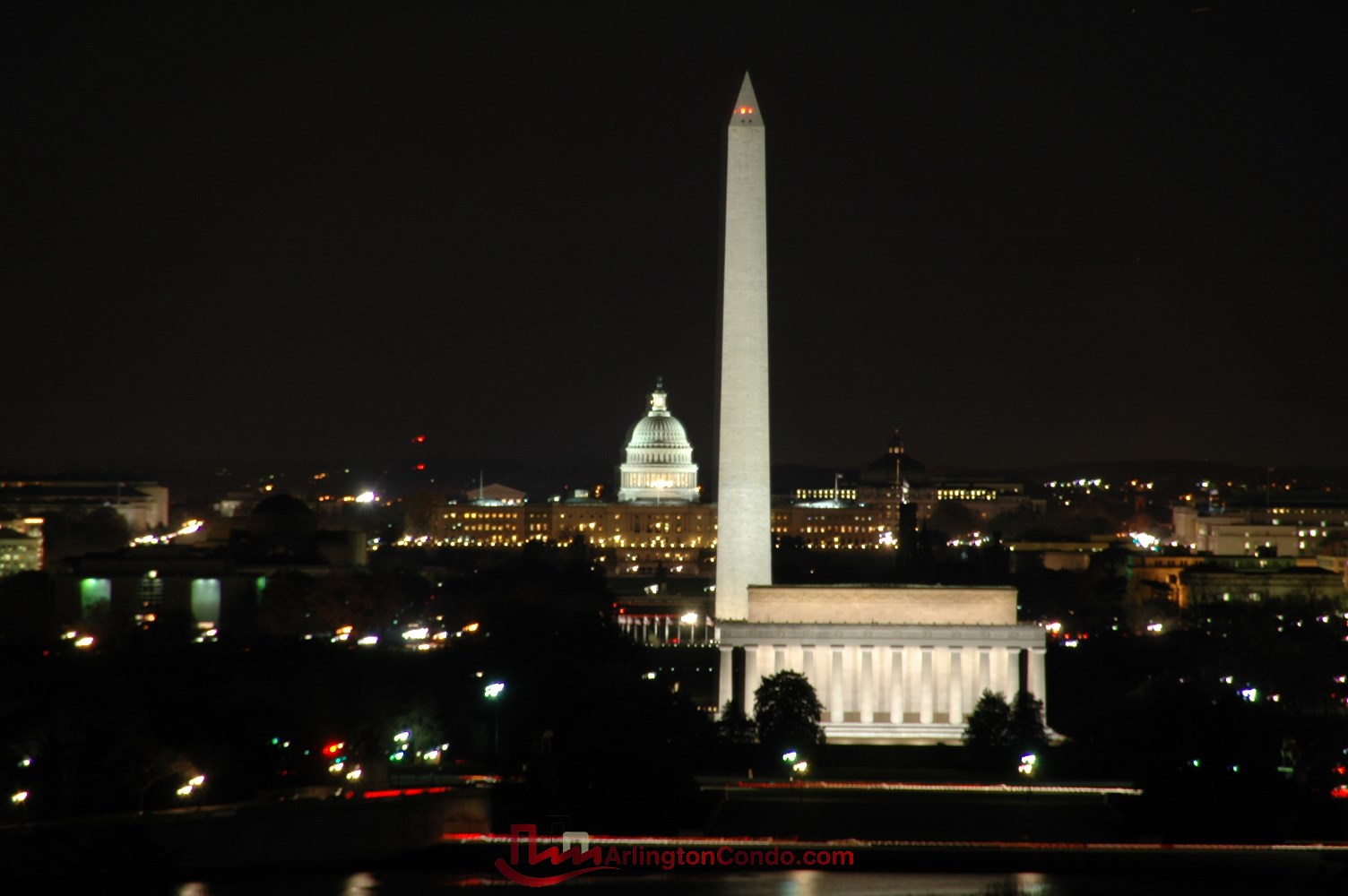 Prospect House Arlington VA Condos Every building. Every listing.