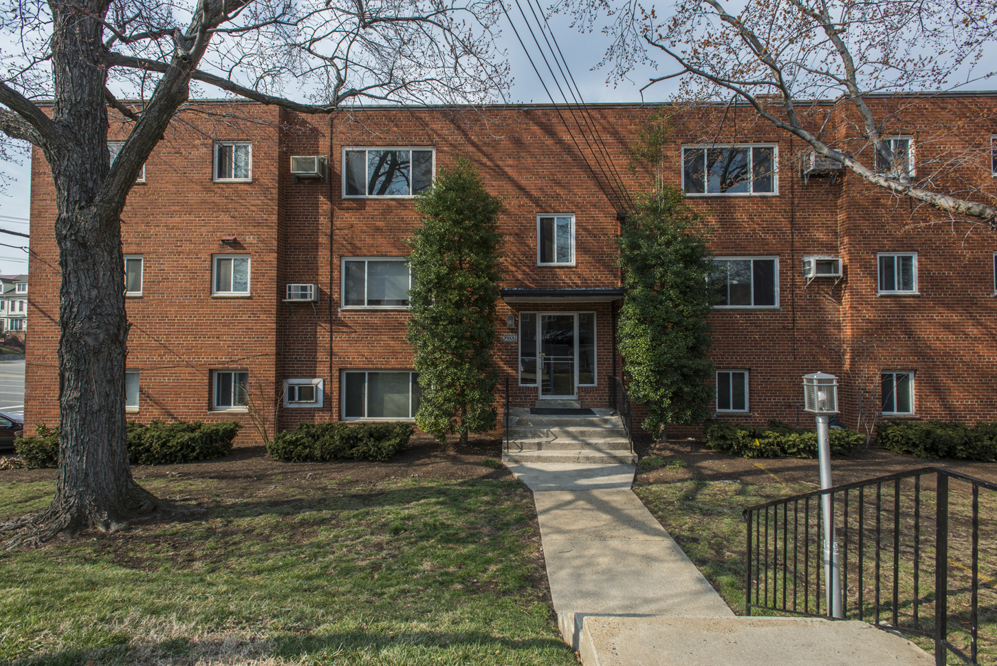 Engleside Coop Arlington VA Condos Every building. Every listing.