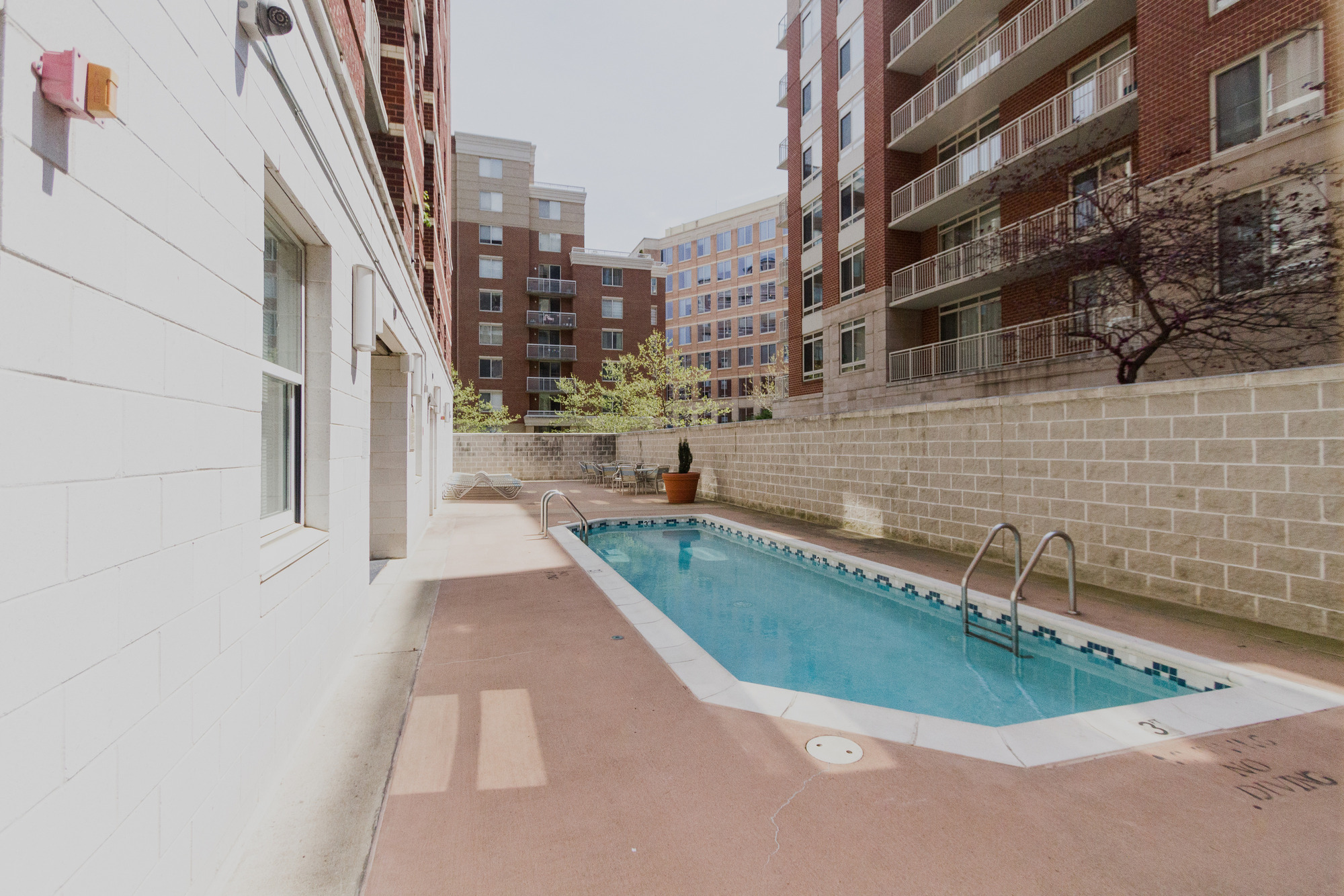 Ballston880 Arlington VA Condos Every building. Every listing.