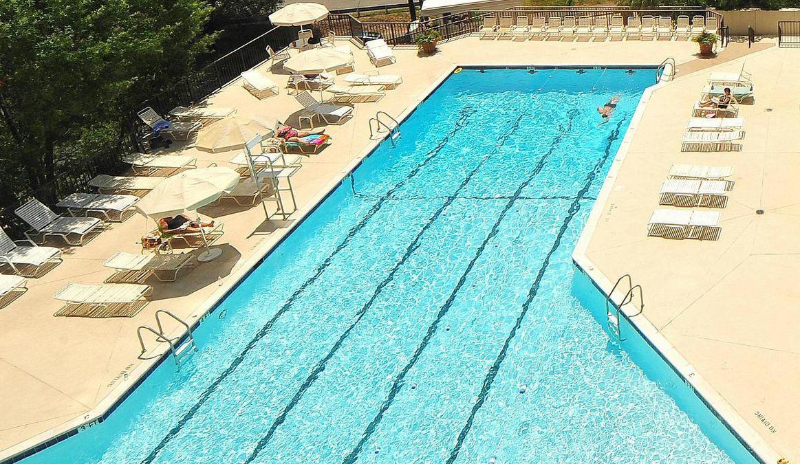 Belvedere Arlington VA Condos Every building. Every listing.