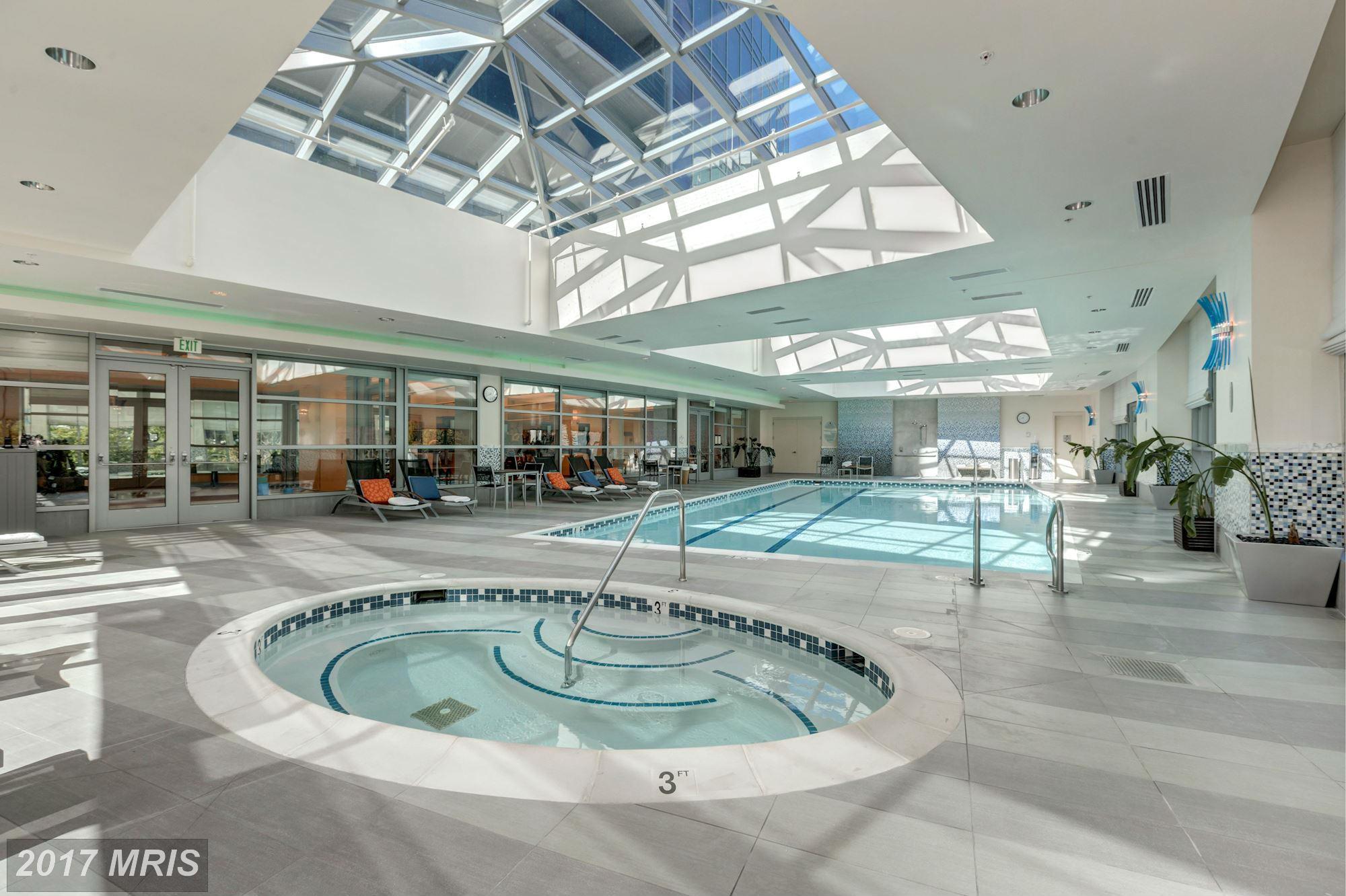 Turnberry Tower Arlington VA Condos Every building. Every listing.