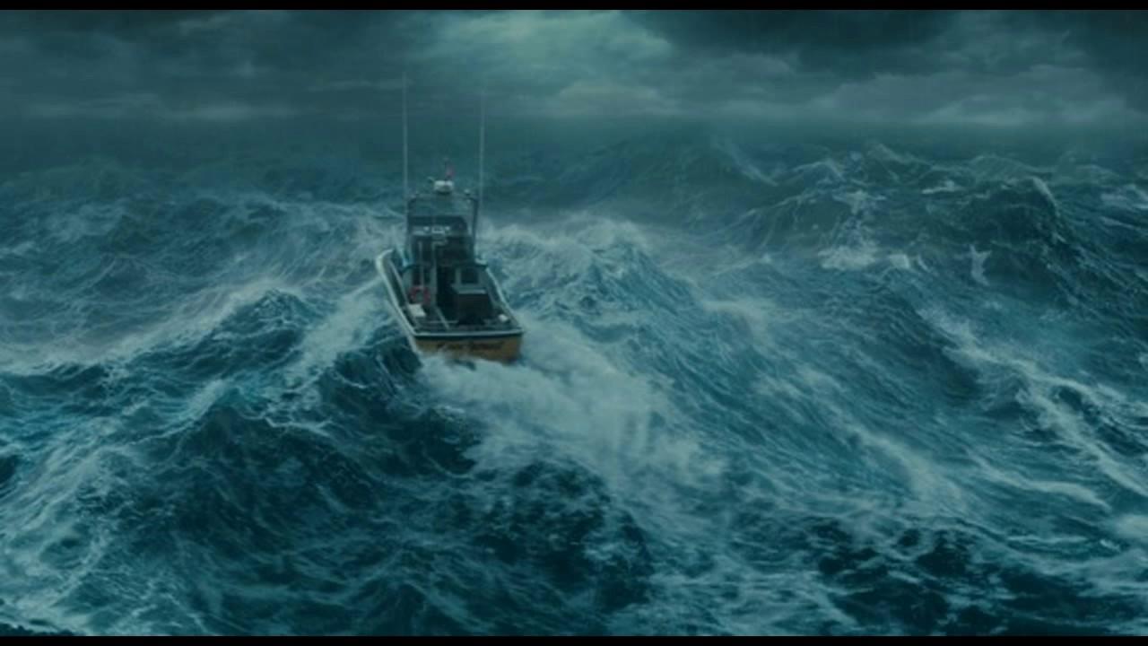 A Perfect Storm Hits the Real Estate Market