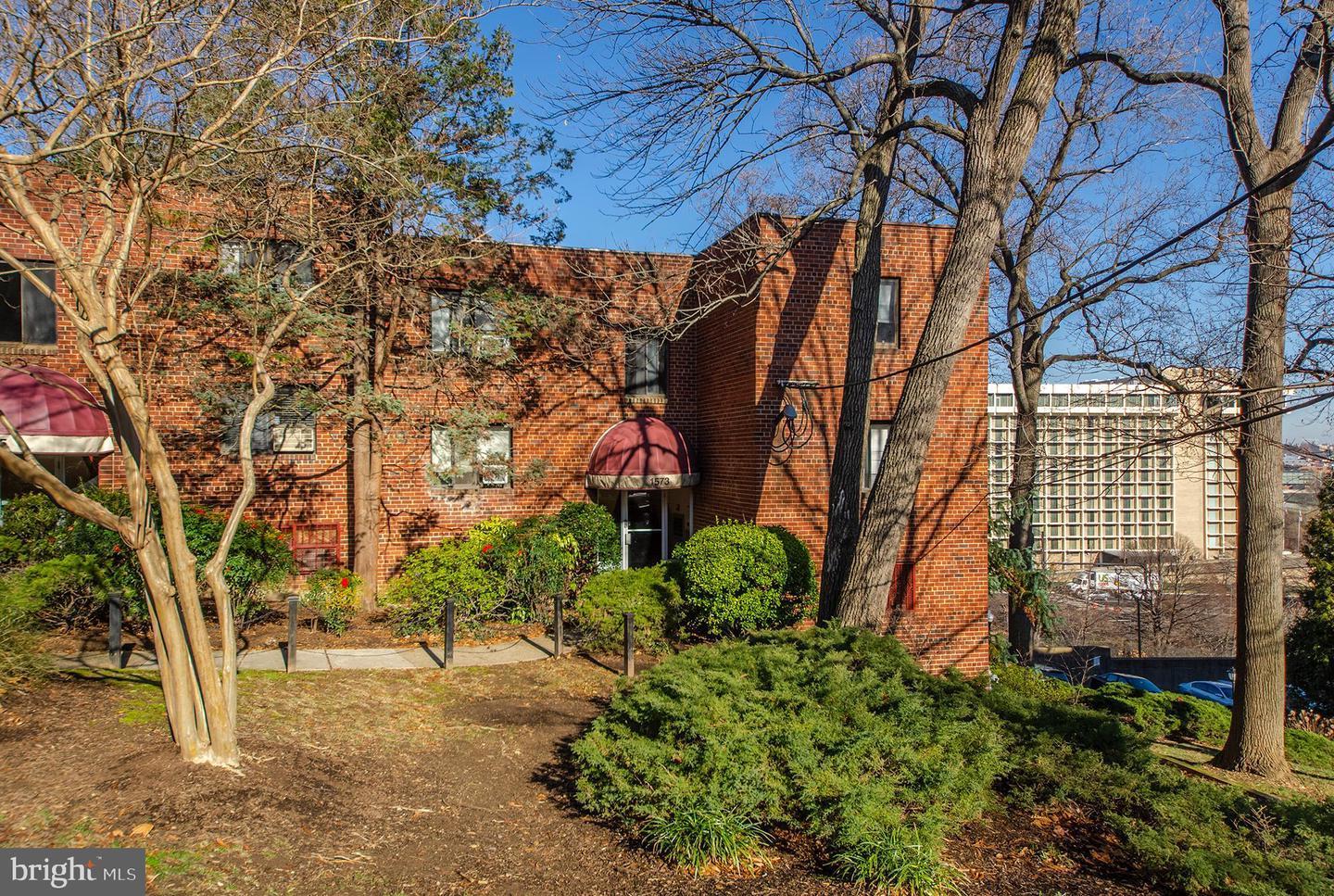 What 400,000 Buys You Today Arlington VA Condos Every building