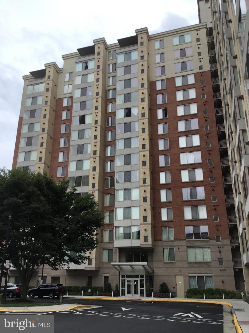 What 400,000 Buys You Today Arlington VA Condos Every building