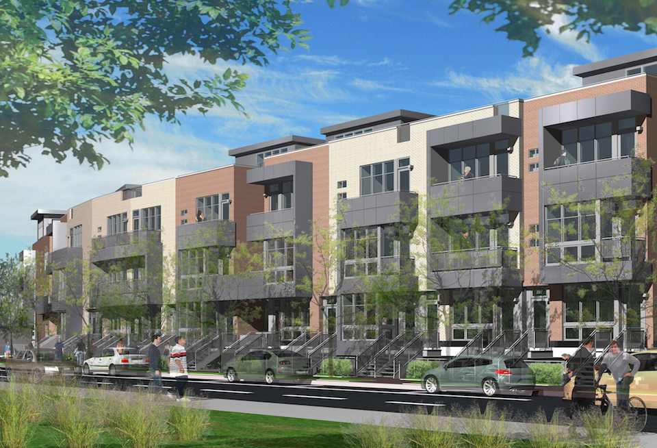 Axumite Village Arlington VA Condos Every building. Every listing.