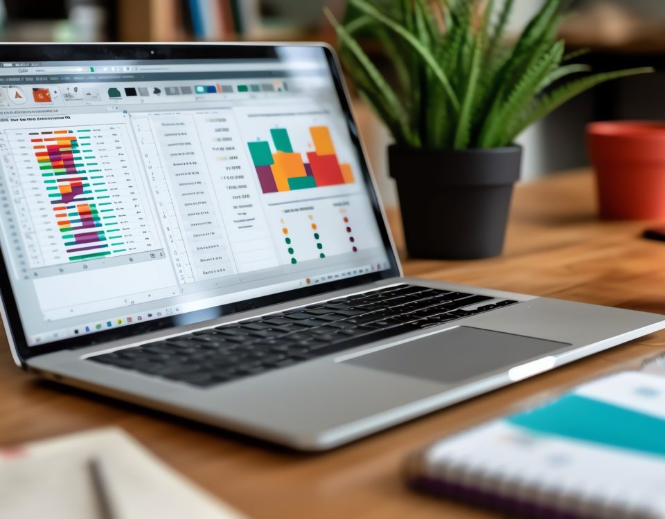 What to Expect in the 2019 Real Estate Market Arlington VA Condos