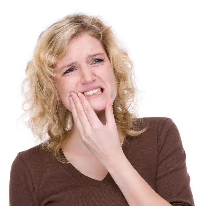 5 Tips to be always Prepared for a Dental Emergency Arlington Dental