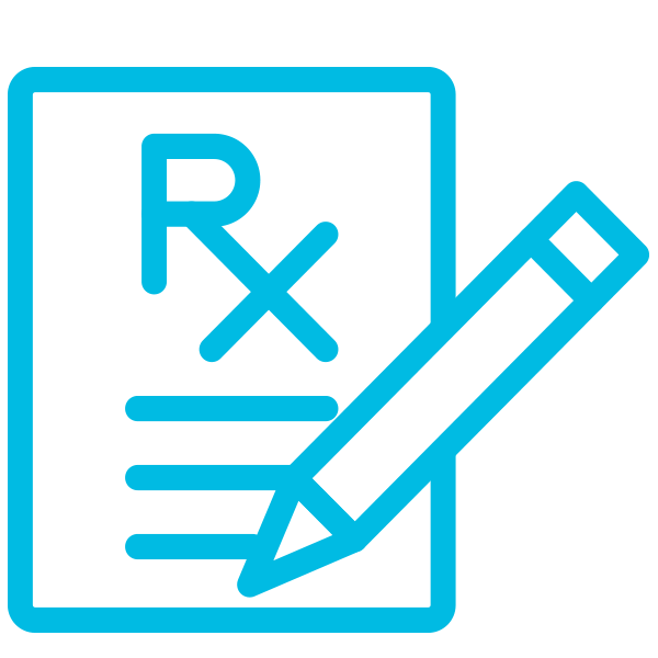 Arlington Heights Veterinary Hospital Veterinarian in Bloomington, IN