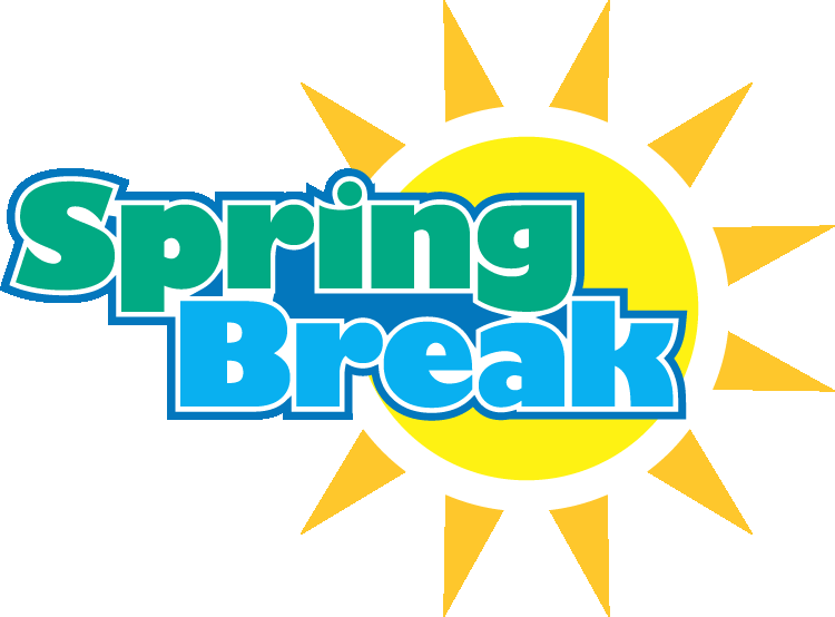 Closed for Spring Break Starting April 3! Arlington Kicks