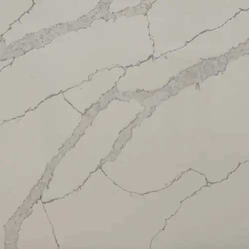 Arlington Marble