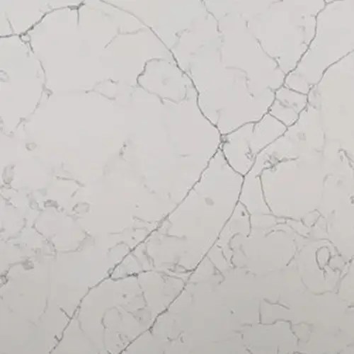 Arlington Marble