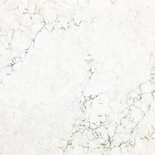 Arlington Marble