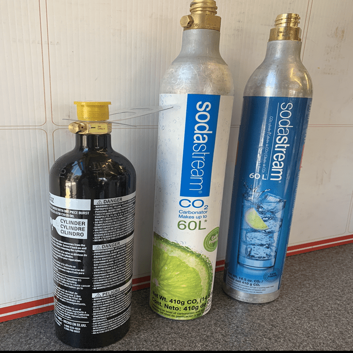 ARLINGTON Market Your OneStop Party & Grocery Store