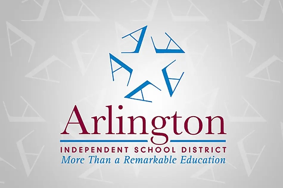 Arlington ISD’s Return to School 2020 Plan What You Need to Know