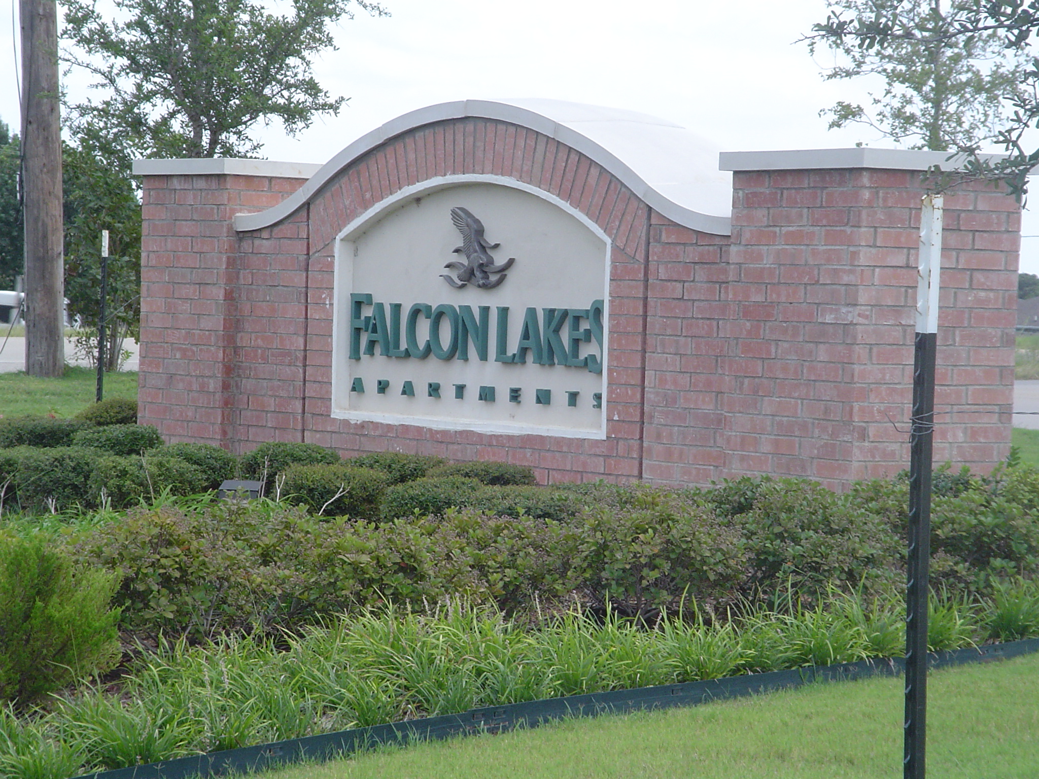 Crime Free MultiHousing