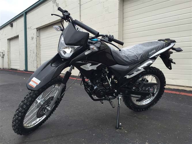 Hawk 250cc Buy Hawk 250cc Dirt Bike Arlington Power Sports