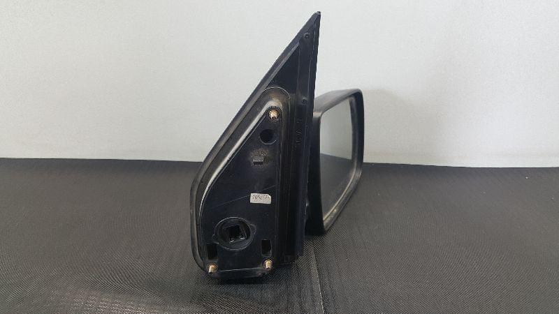 All Foreign Auto Recycling