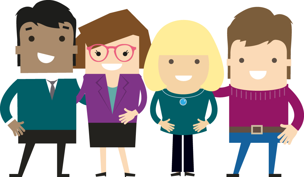 NRAS Live and Here for you Helpline