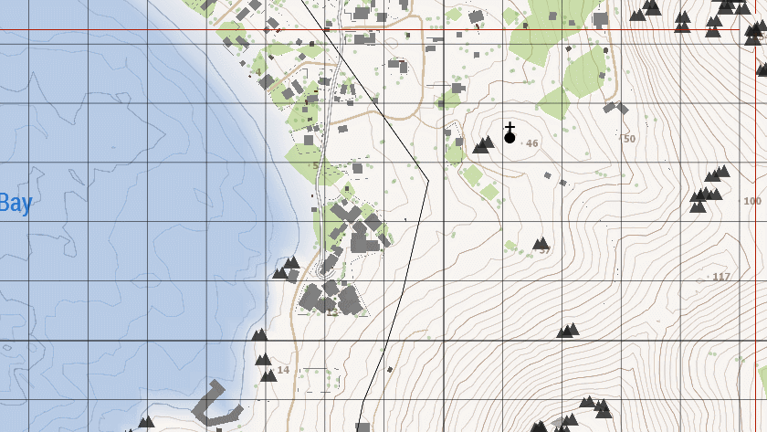 TOP 10 ARMA 3 UPDATE 1.60 News Arma 3