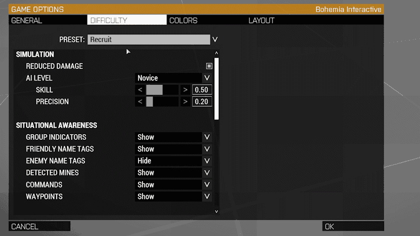 TOP 10 ARMA 3 UPDATE 1.58 News Arma 3