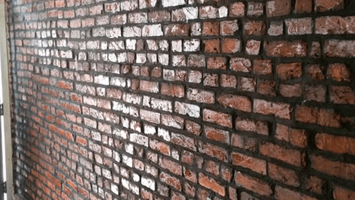 Brick and Stone Pointing Services in the Philadelphia Area