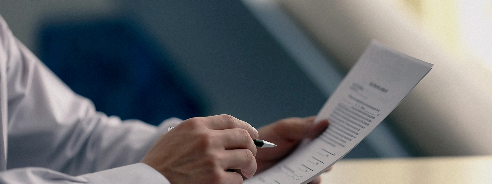 Real Estate Document Retrieval Services Armada Analytics