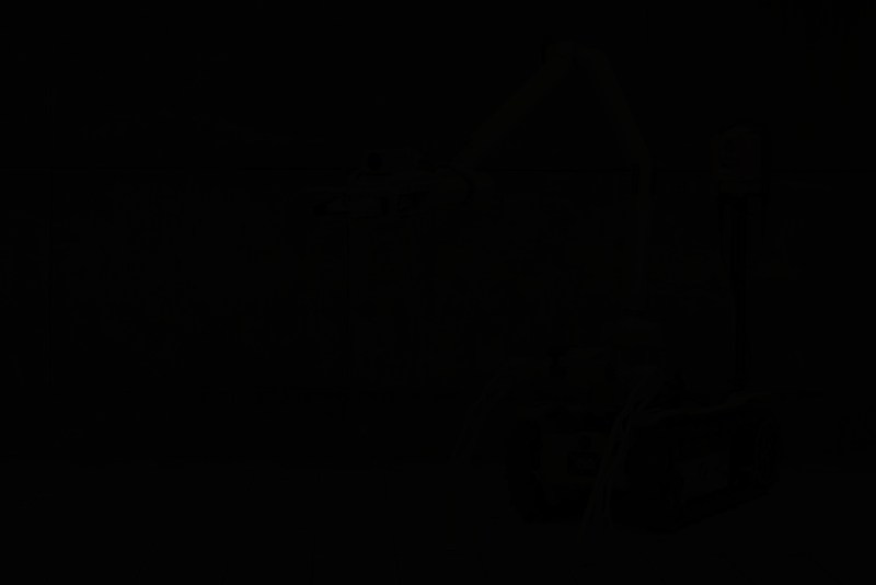 L3Harris Technologies Introduces New Robotic System for Security