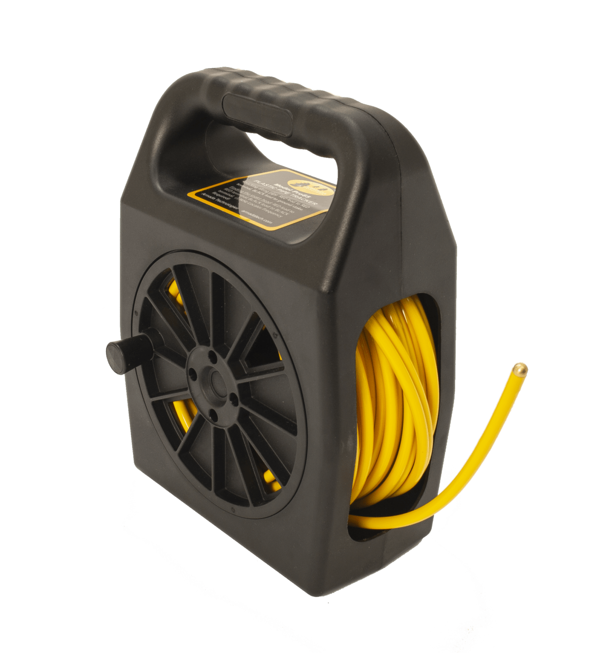 Pro65™ Plastic Pipe Wire/Valve Locating Accessory Armada Technologies