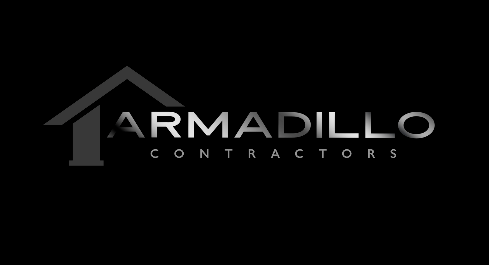 Armadillo Contractors Carpentry & Building Specialists in Iver