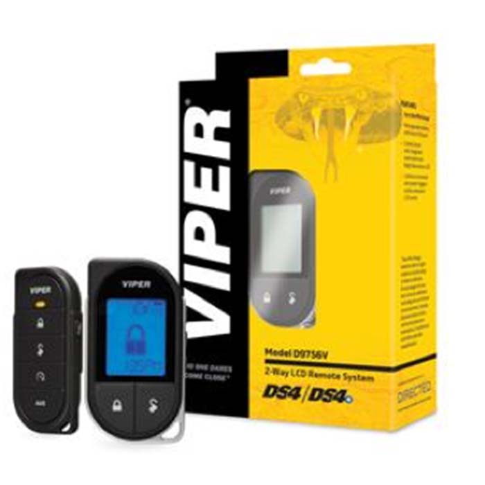 Remote Start Installation | Keokuk, Macomb & Quincy, IL | Armadillon Audio