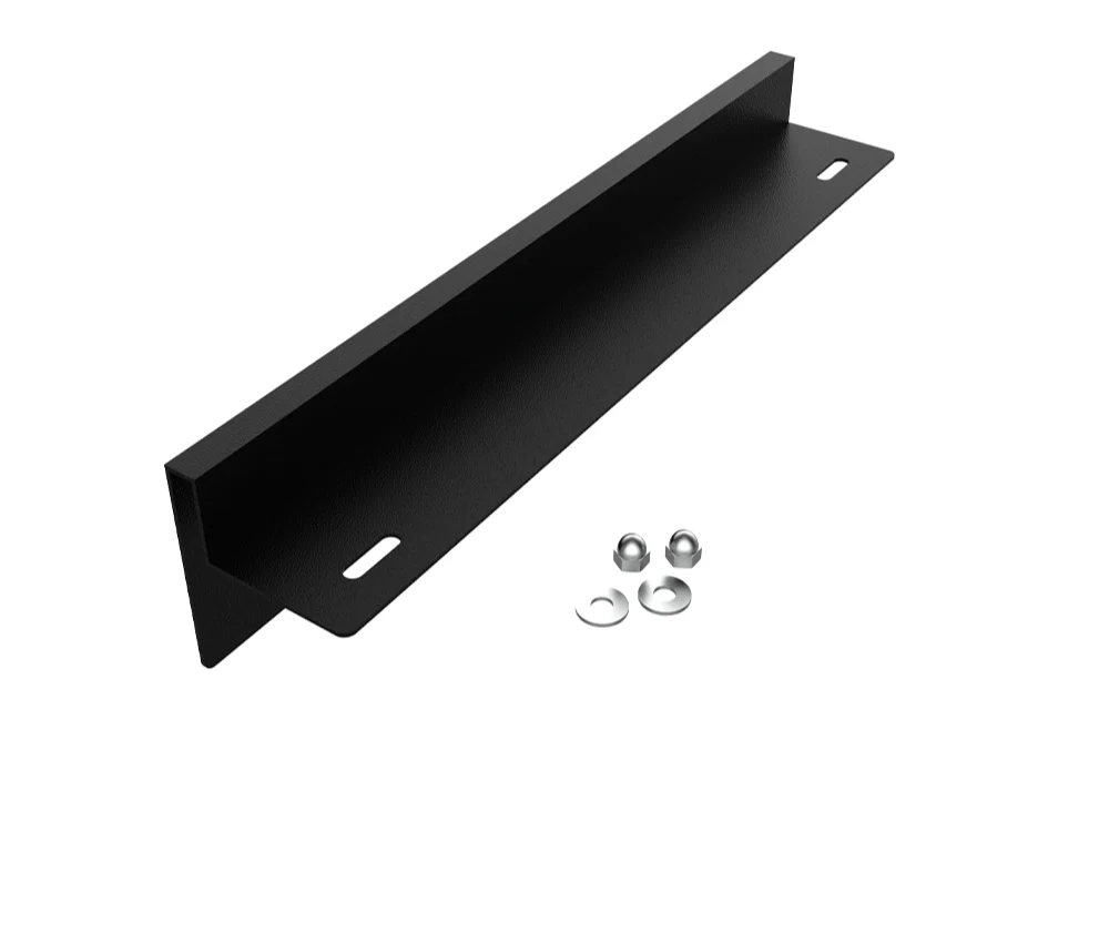 Worktop Support Bracket for Gear Locker (2PK) Armadillo Tough