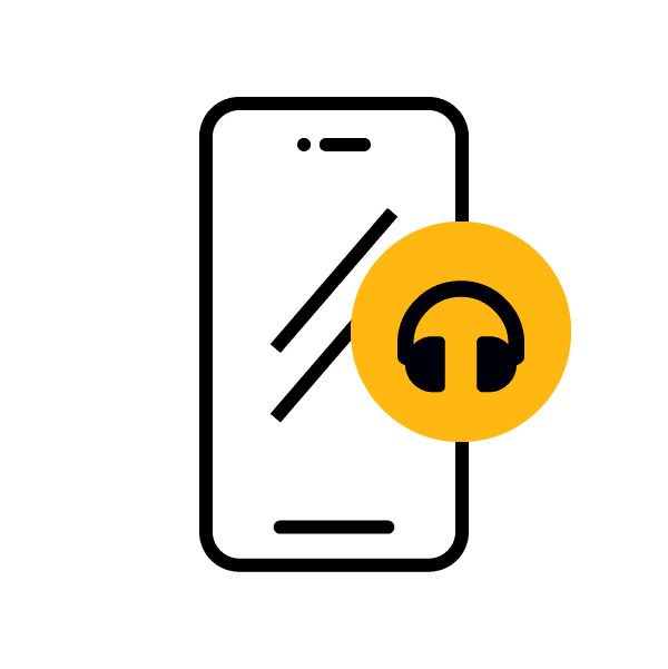 iPhone 6s Replacement Headphone Jack • ArmaFone