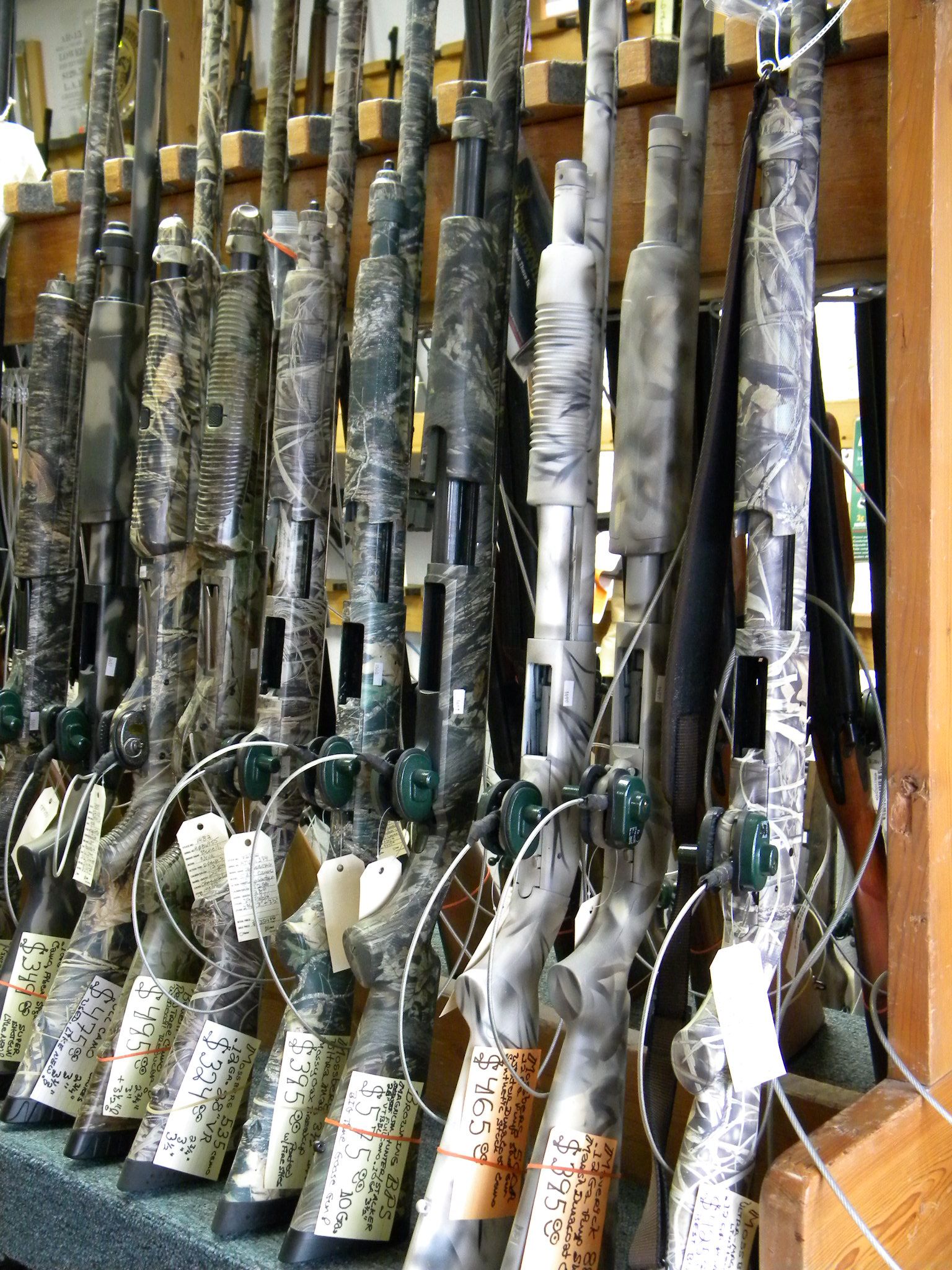 Bottom_Store Armageddon Armory Armageddon Armory