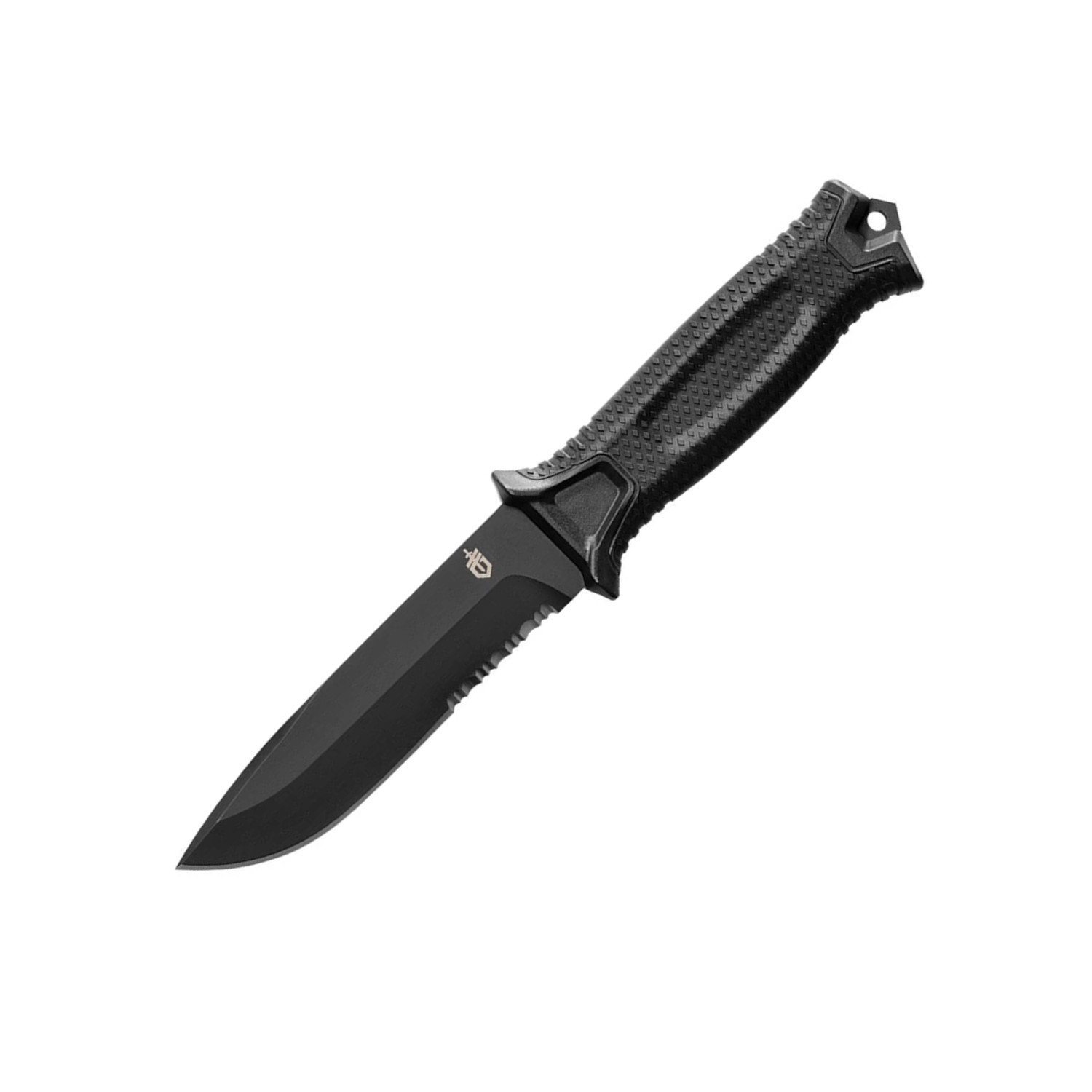Gerber StrongArm Knife