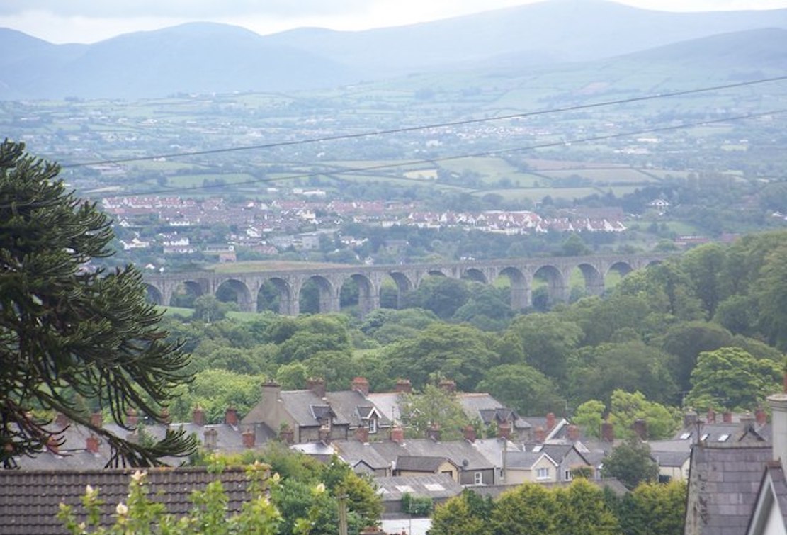 Exciting new community resource centre to be built to celebrate