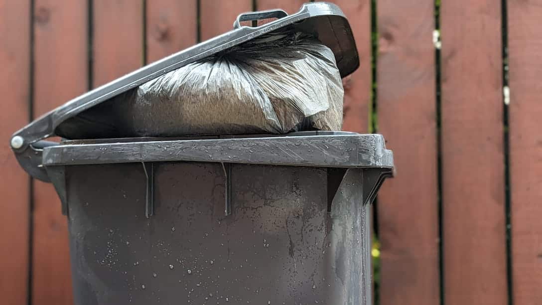 Normal bin collections to resume for ABC Council residents on Monday