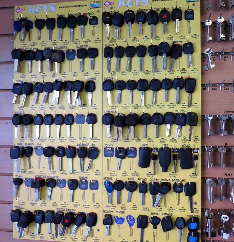 Contact Us Armagh Locksmiths Key Cutting Locks and Safes