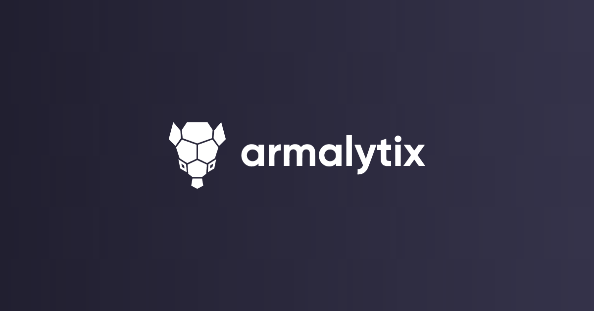 Partner Spotlight Redbrick Solutions Armalytix