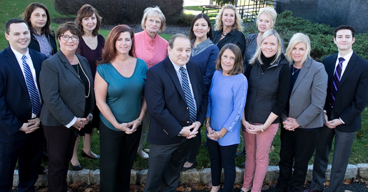 Client Testimonials for Property Management Co. AR Management Company