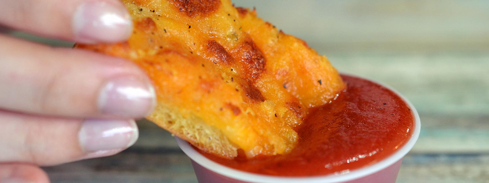 Armando's Pizza Official site Order Online Direct