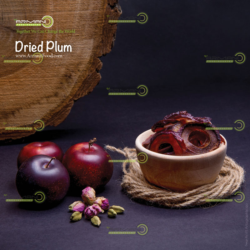 Bulk Dried Plum price + benefits Armani Iranian Bulk Dried Fruits