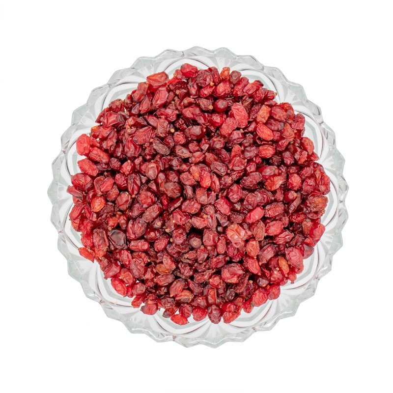 Dried Barberry Armani Iranian Bulk Dried Fruits Supplier