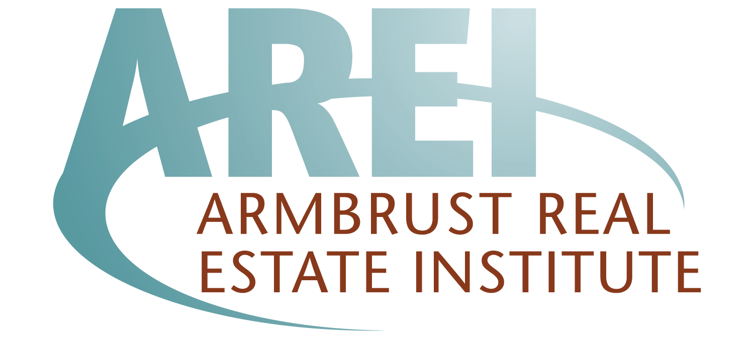Armbrust Real Estate Institute Colorado Real Estate Licensing