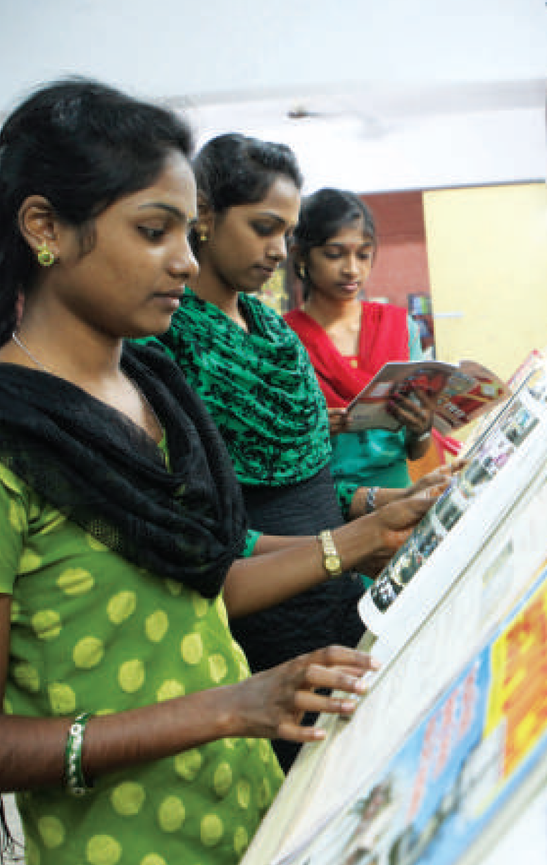 ARM College Of Engineering Technology ARM College Of Engineering