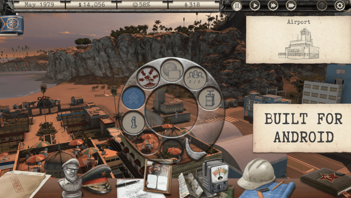 Best Strategy Games for Android 2021 Armchair Arcade