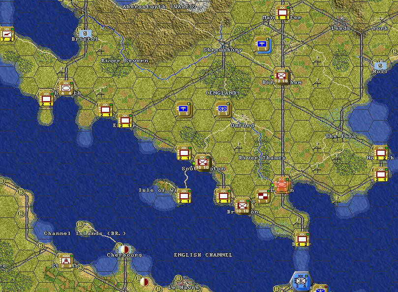 Europe Aflame Interactive Combat Story Episode III Armchair General