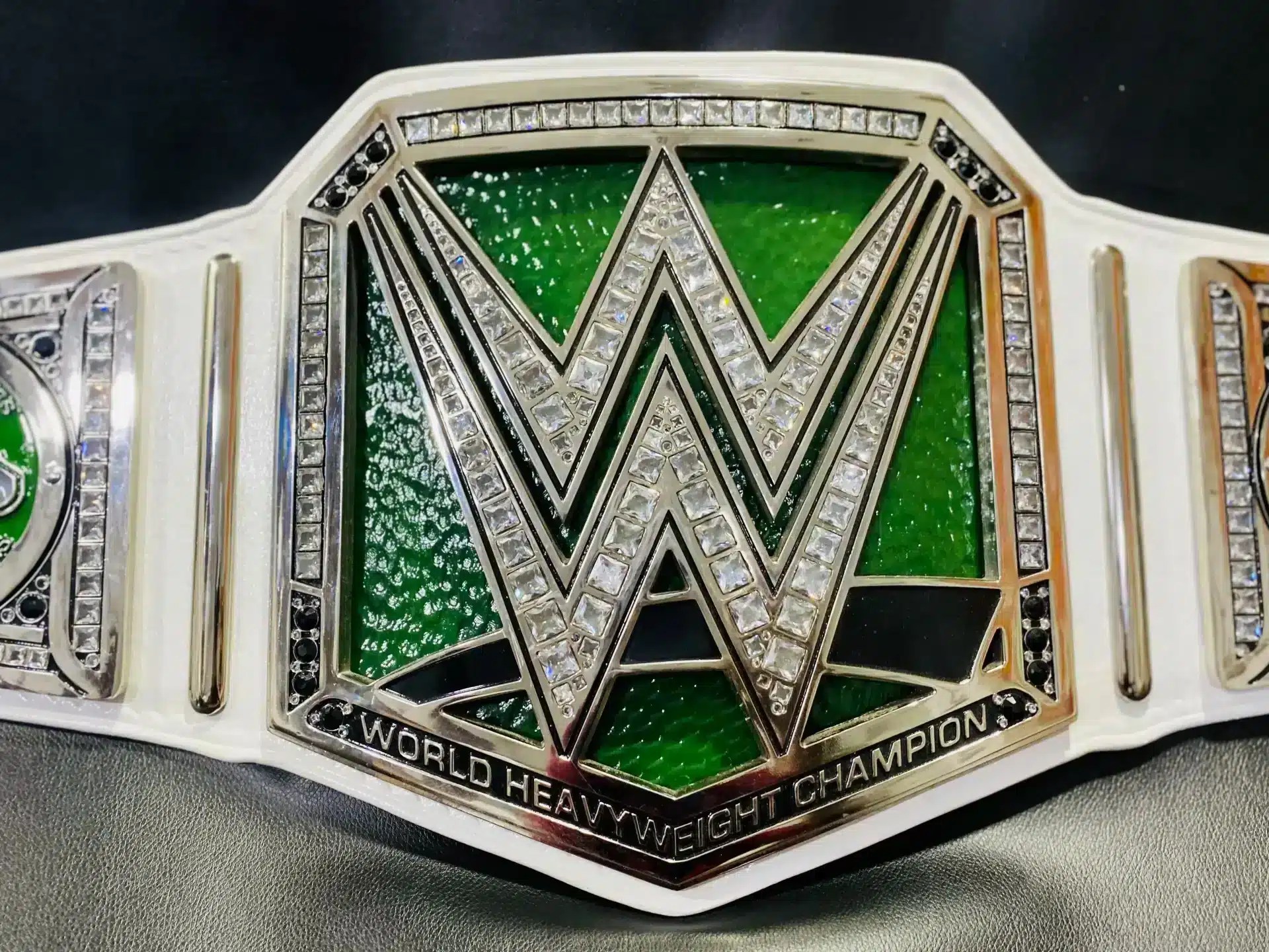 WWE Championship Belts ARM Belts